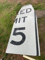 961AF761-EFA2-47A2-8FFC-754E87CE22F3.jpeg