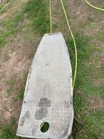 EF197DDF-9D99-4068-B5D3-515C0920169C.jpeg