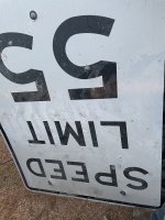 5A3EBD22-8EBB-4AAE-8A07-F47BEF4E4FDB.jpeg