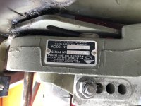 boat motor serial number.jpg