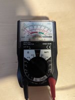 PXL_20220406_180231233.jpg