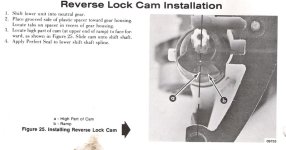Merc Reverse Lock Cam Instlln Diag.jpg