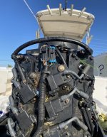 Engine1.jpg