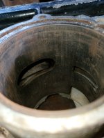 20220409_143641.jpg