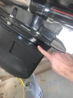 899495B2-CF9B-4D3E-BE05-1711D708C147.jpeg