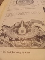 20220410_070546.jpg