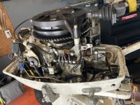MOTOR LEFT.jpg