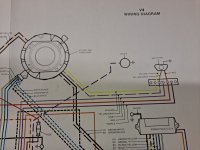 20220410_200034.jpg