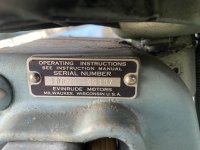 95F7539B-2620-4F0C-AEA0-9CE4FF197A63.jpeg