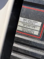 5457B5ED-D725-4EC8-AFE5-D7CE8041AF0B.jpeg