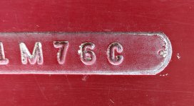 1976_T-179_HIN_Last_4.jpg