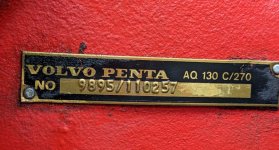 AQ130C_Data_Plate.jpg