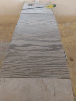 1650820524111110265489859604224.jpg