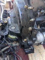 PXL_rear_mount_2.jpg
