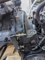 PXL_rear_mount_3.jpg