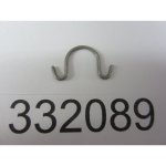 0332089.jpg