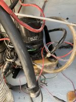 375E61CE-CD8F-4FC5-8E49-FA5324406E00.jpeg