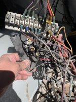 6D5211E6-8D1B-4092-BA57-68AD0BF79021.jpeg
