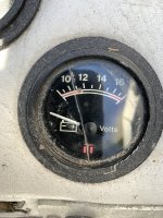 553CBA70-CAA4-430C-A979-6BA95091C4E2.jpeg