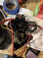 B75F3B49-C290-4B29-AB4E-957836FC4AF8.jpeg