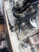 20 hp Linkage 1.jpg