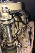 20 hp Linkage 4.jpg