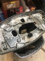 boat3.JPG