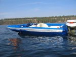 IMG_892xxxx-copy.jpg