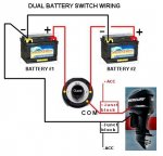 StandardBatterySwitchWiring.jpg