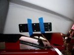 100_0406.jpg