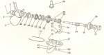1962 Evinrude 40hp LU.jpg