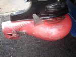 jet pump no linkage.jpg