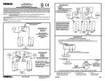 Perko Instructions1.jpg