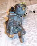 9.5 Carb Pin.jpg