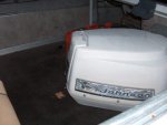 HPIM3905.jpg