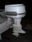HPIM3907.jpg
