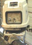 motor1.jpg