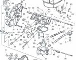 1958 E18hp Carb.jpg