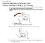lever removal.jpg