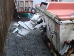 DSC01531.jpg