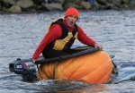 large_pumpkin.jpg