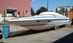 boat122.jpg