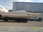 boat2111.JPG