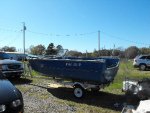 2009_1019aquarium0001.JPG