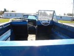 2009_1019aquarium0004.JPG