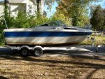 21 foot twain 009.JPG