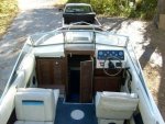 21 foot twain 014.JPG
