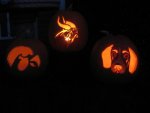 2009 Pumpkins.jpg
