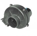 Blower.jpg