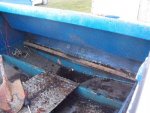 2009_1022aquarium0002.JPG